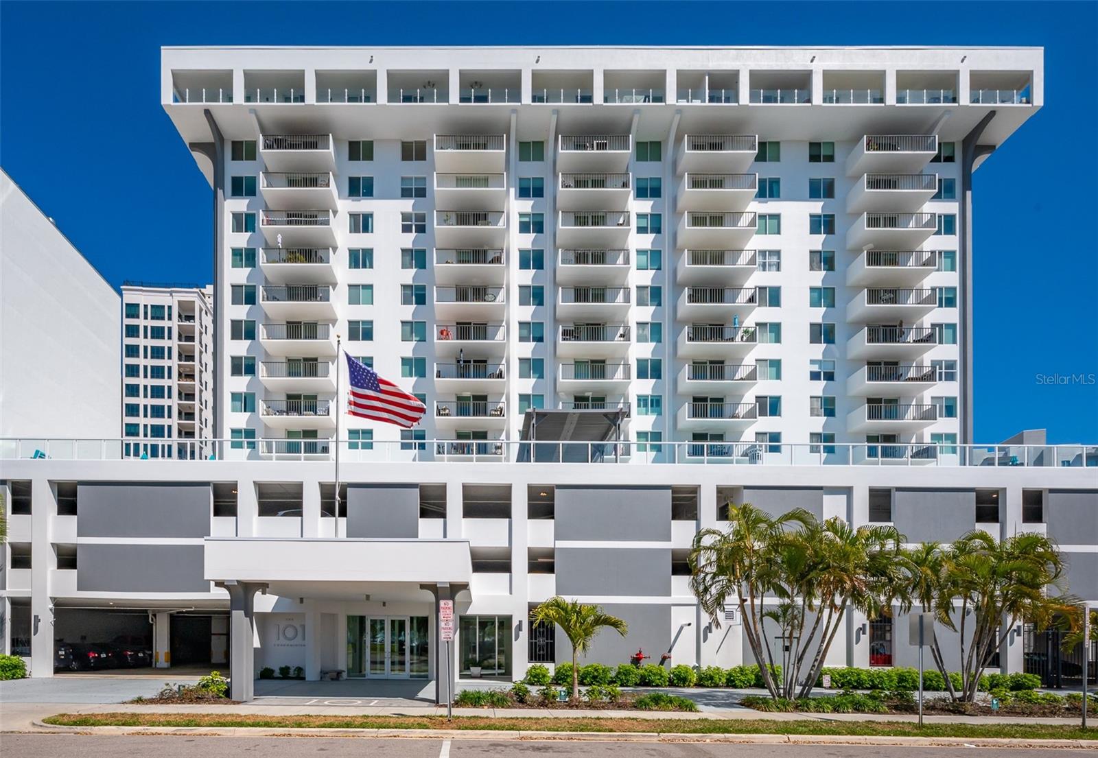 101 S Gulfstream Ave #12c Property Photo 17