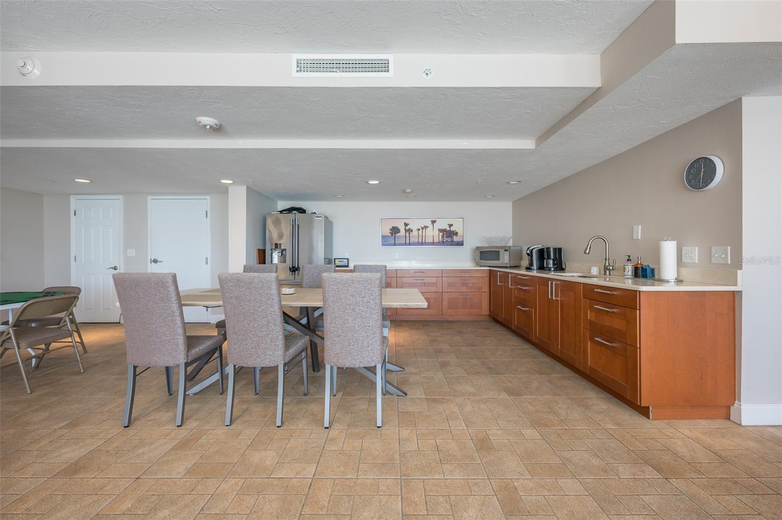 101 S Gulfstream Ave #12c Property Photo 24