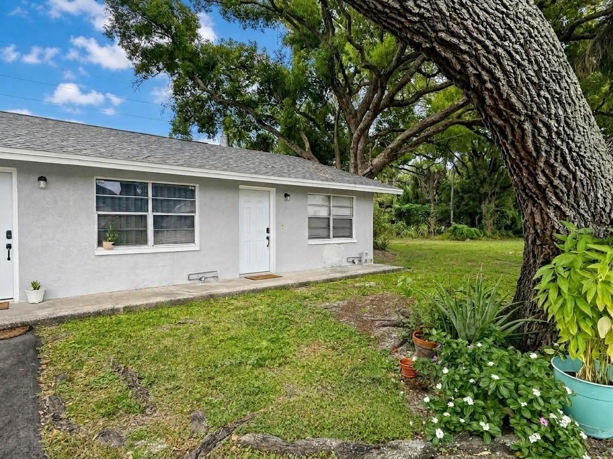5633 CRISSMAN DR N #C7 Property Photo 1