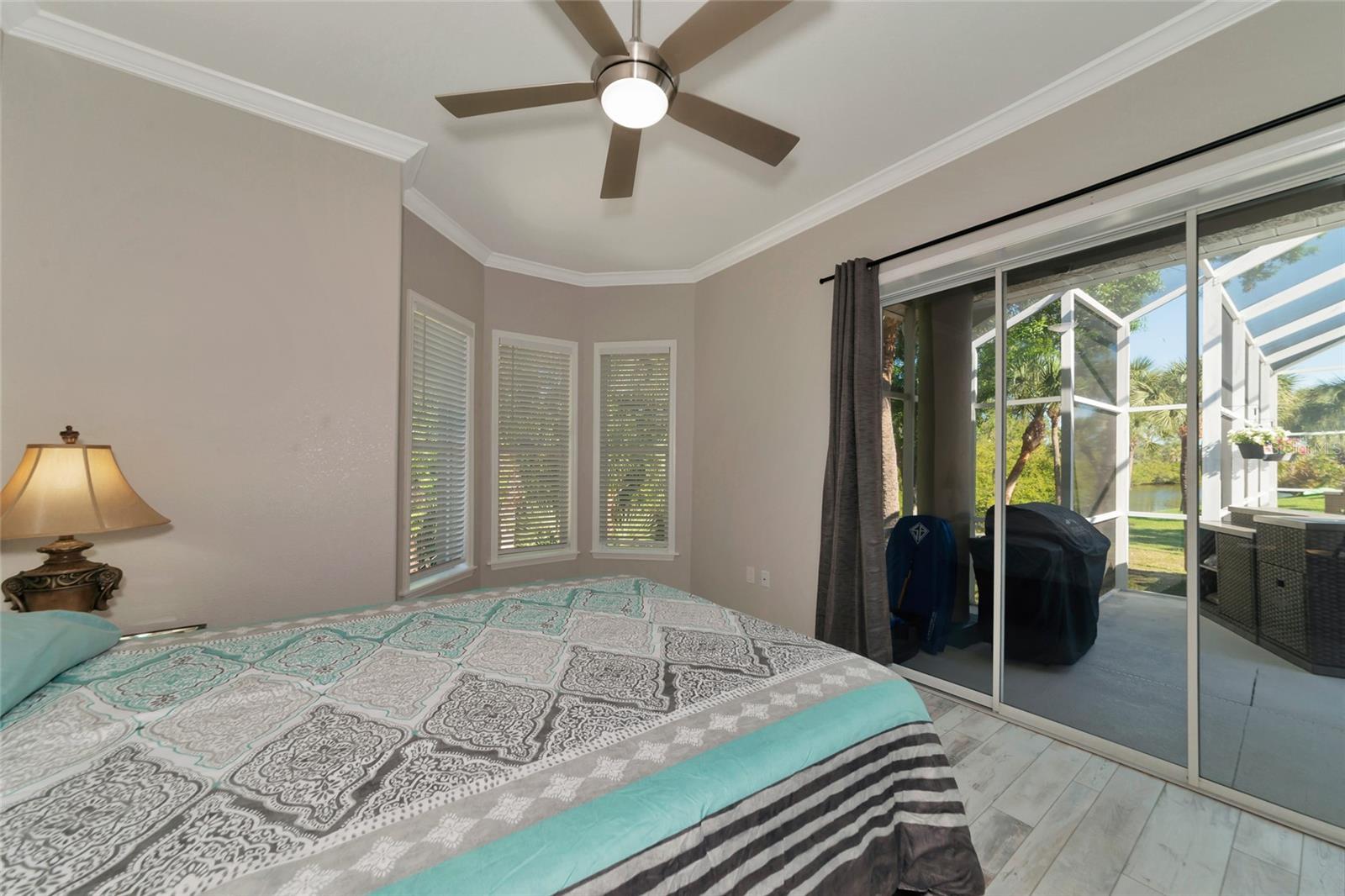 1101 Kings Way Dr Property Photo 33