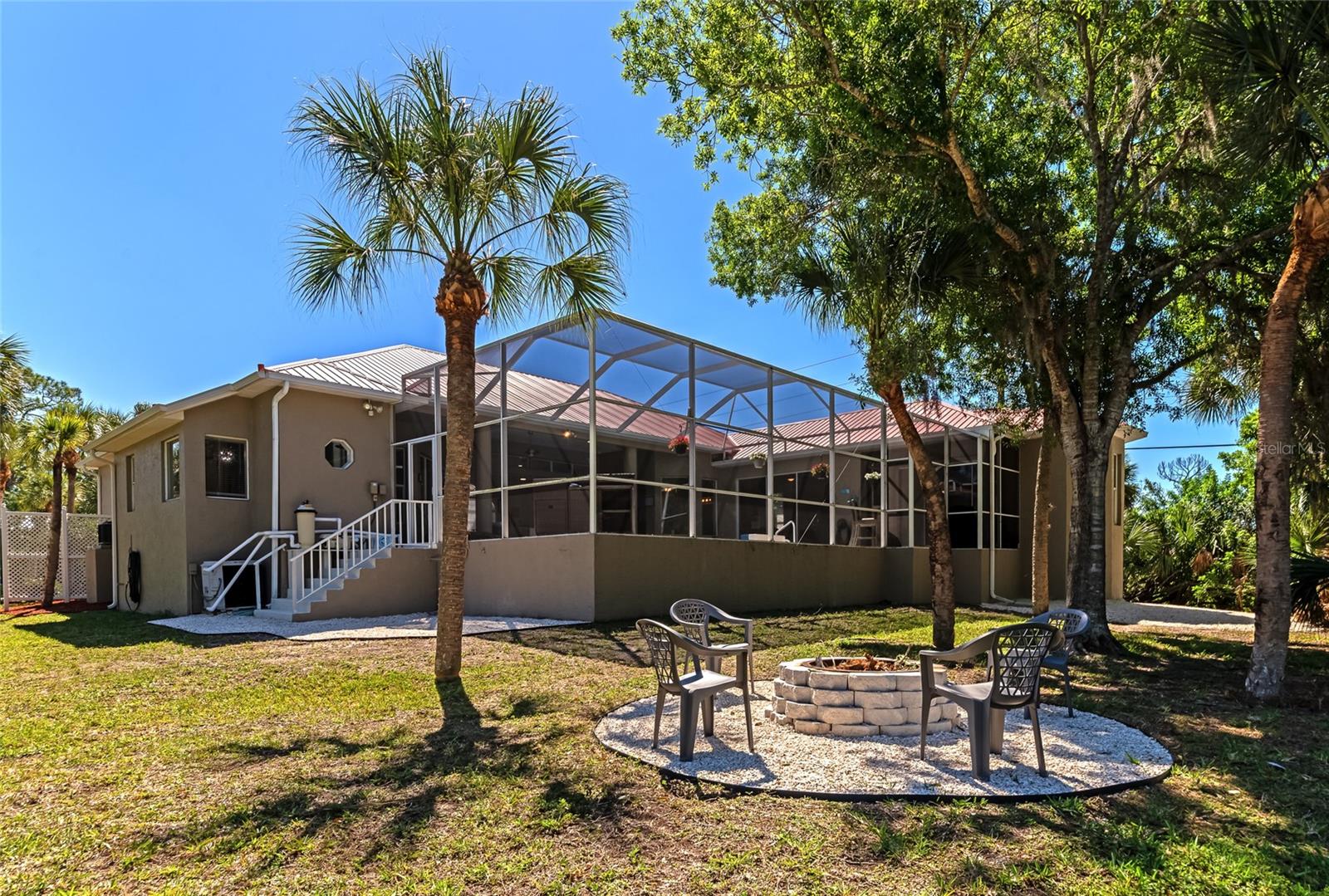 1101 Kings Way Dr Property Photo 39