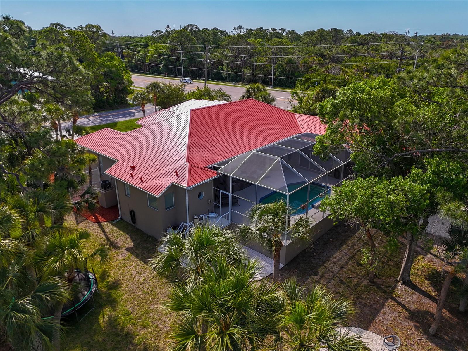 1101 Kings Way Dr Property Photo 47