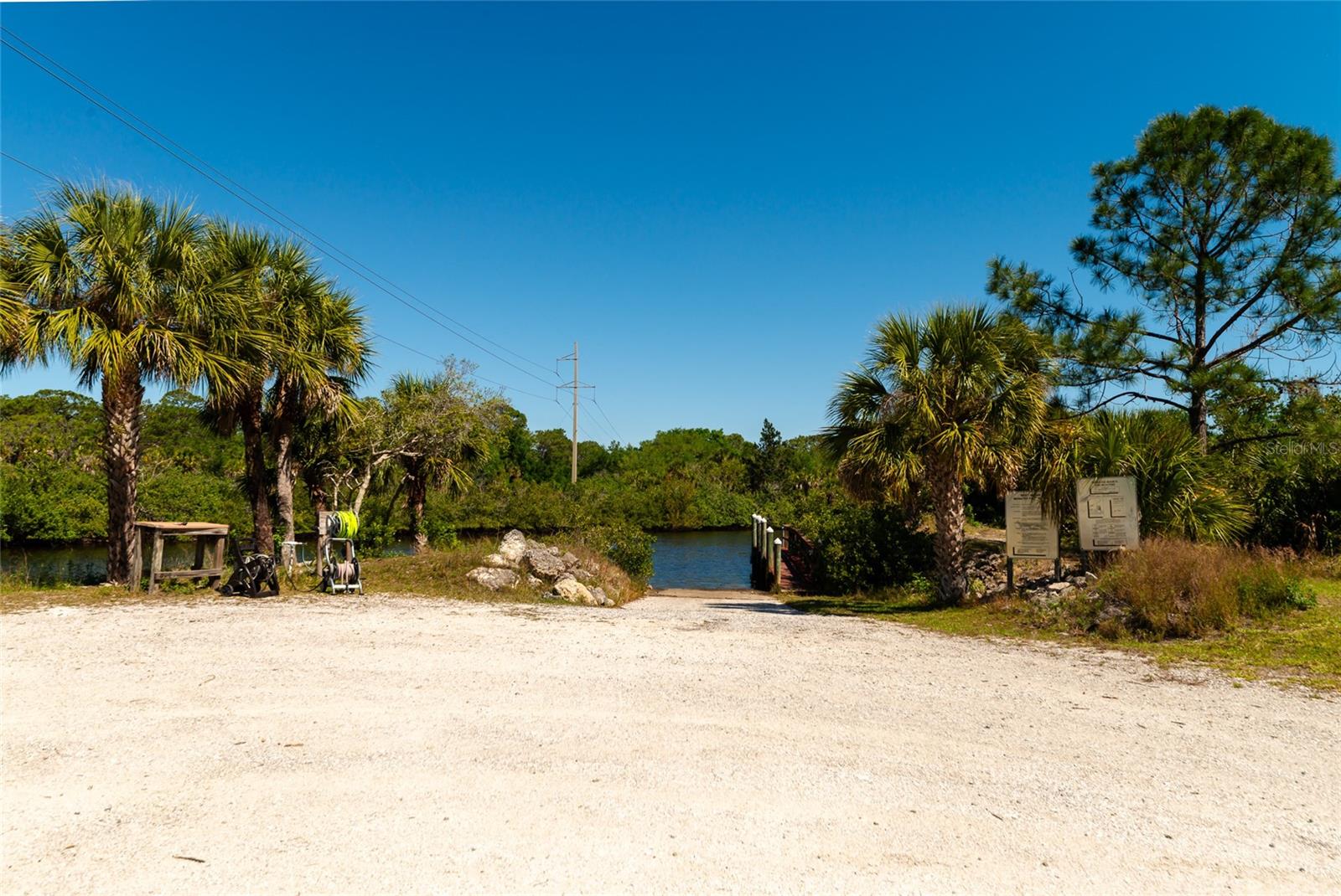 1101 Kings Way Dr Property Photo 65