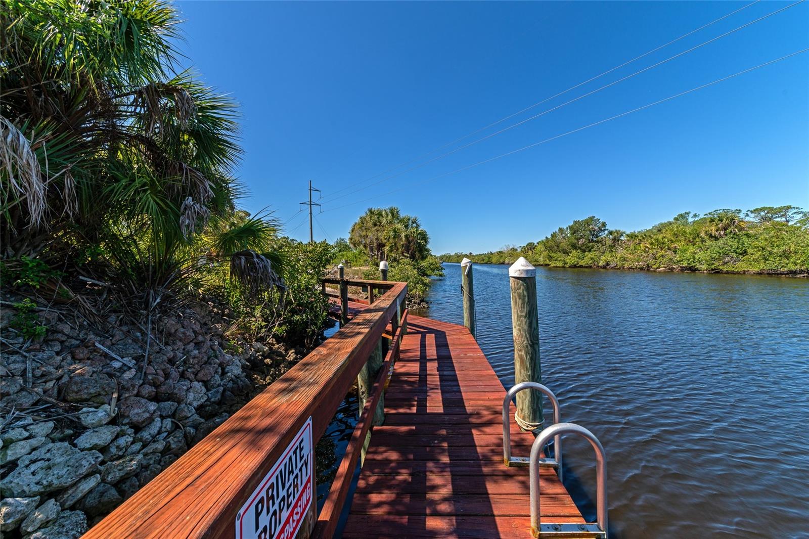 1101 Kings Way Dr Property Photo 68