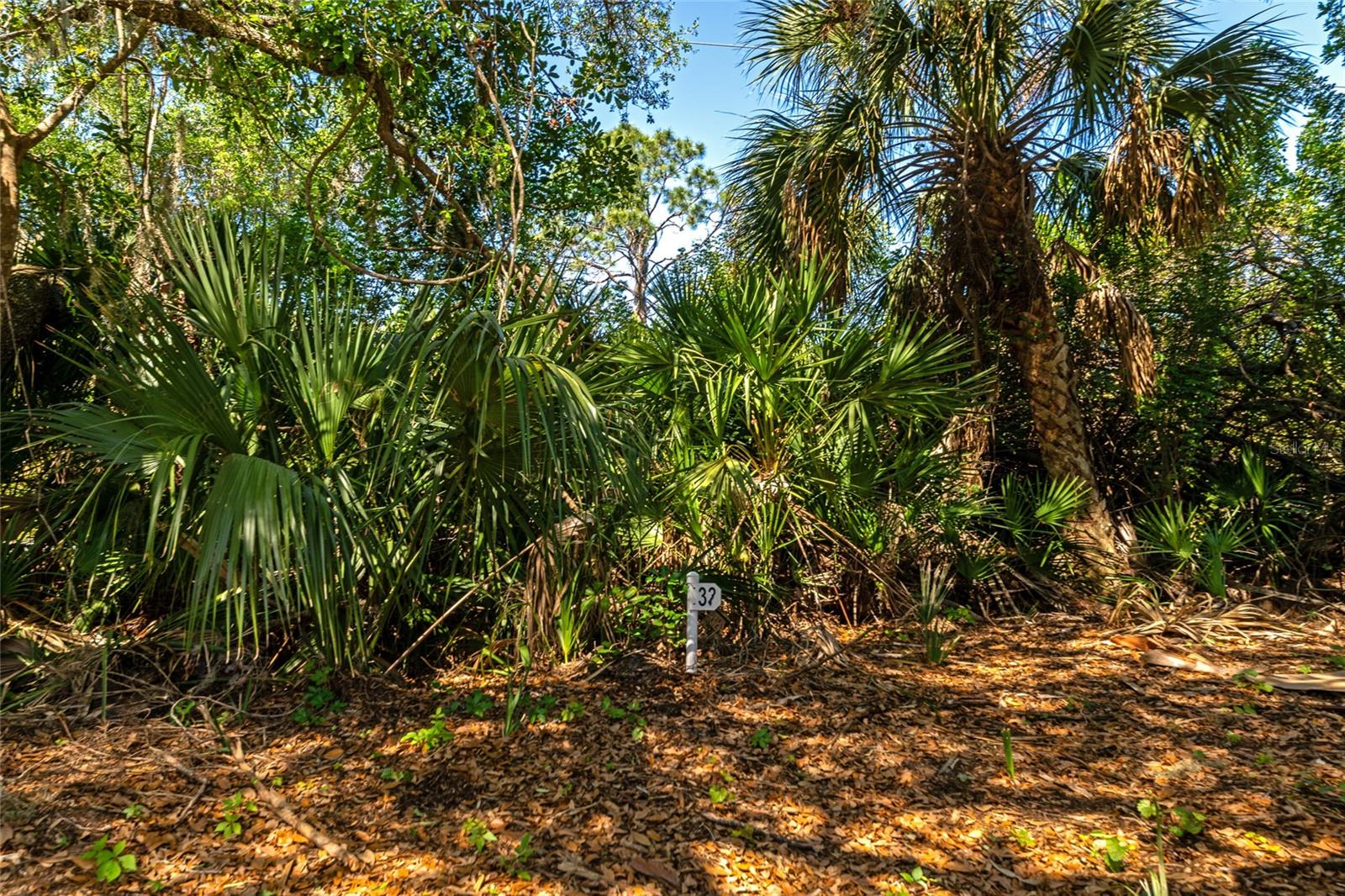 1101 Kings Way Dr Property Photo 71
