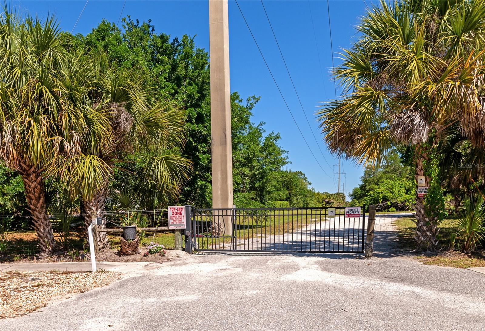 1101 Kings Way Dr Property Photo 73