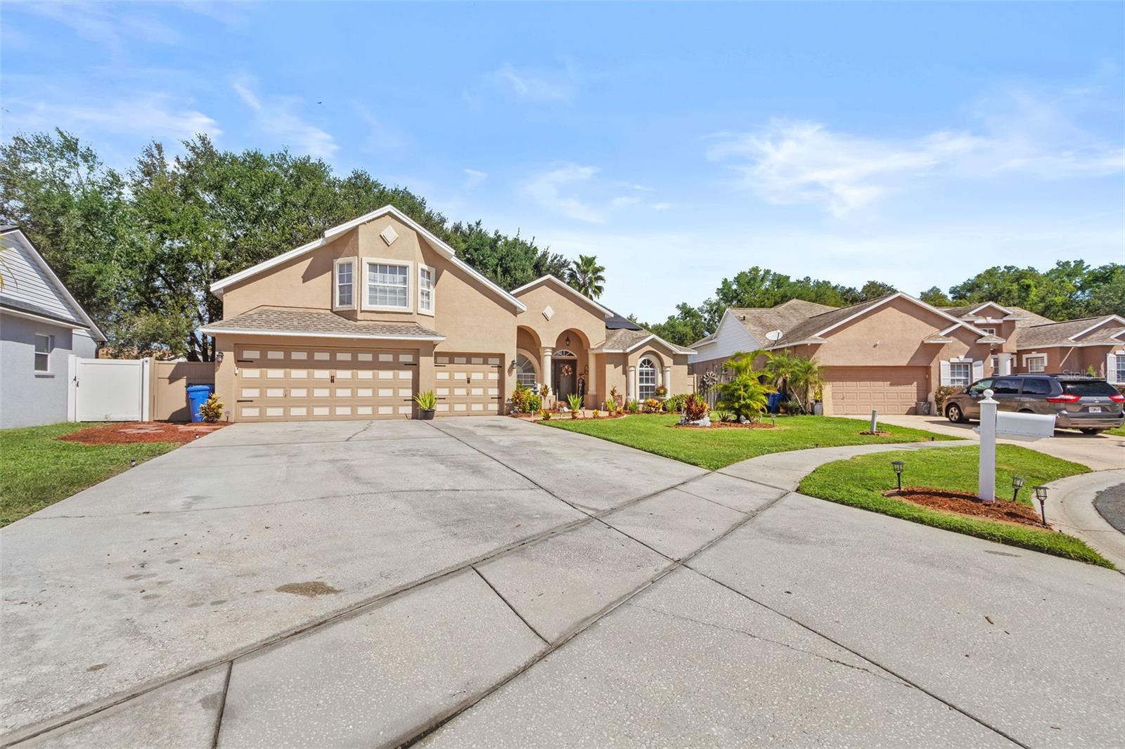 11530 Andy Dr Property Photo 4