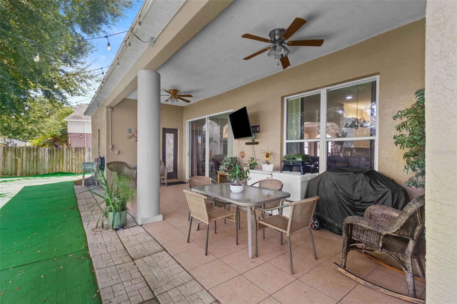11530 Andy Dr Property Photo 5