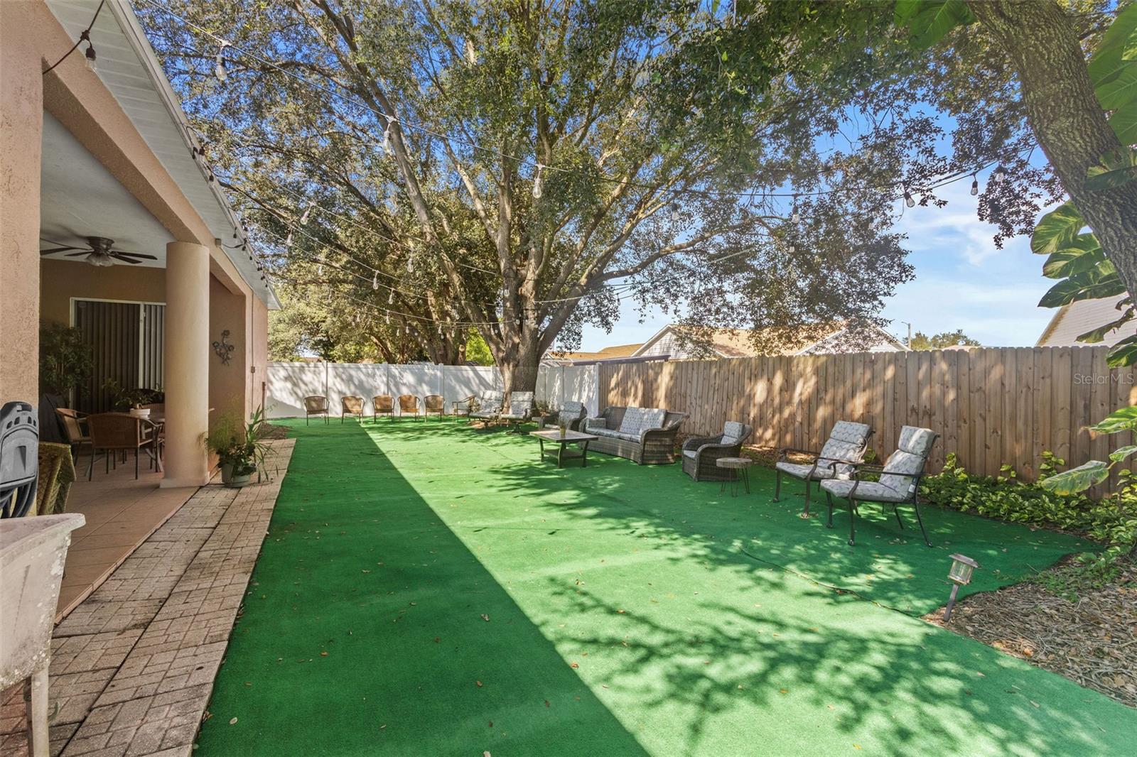 11530 Andy Dr Property Photo 11