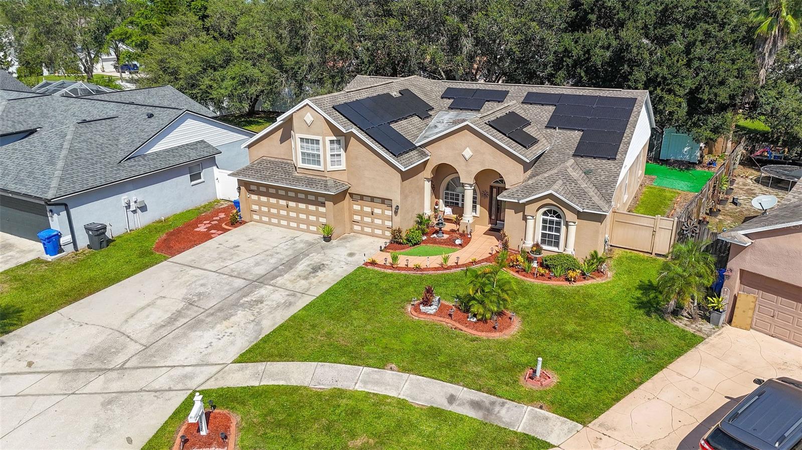11530 Andy Dr Property Photo 13