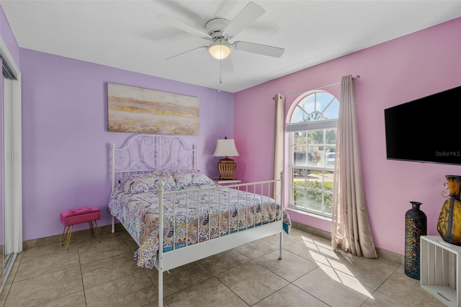11530 Andy Dr Property Photo 15
