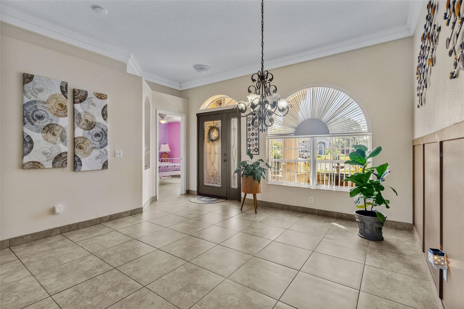 11530 Andy Dr Property Photo 16