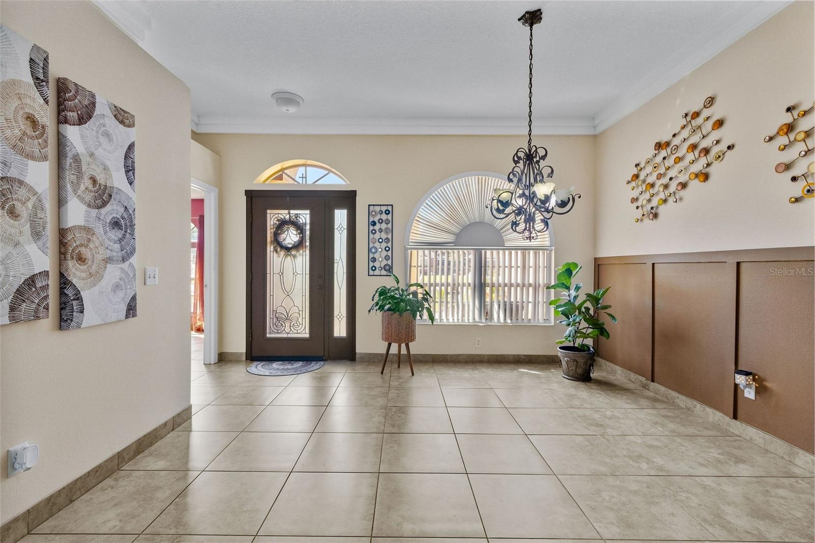 11530 Andy Dr Property Photo 17