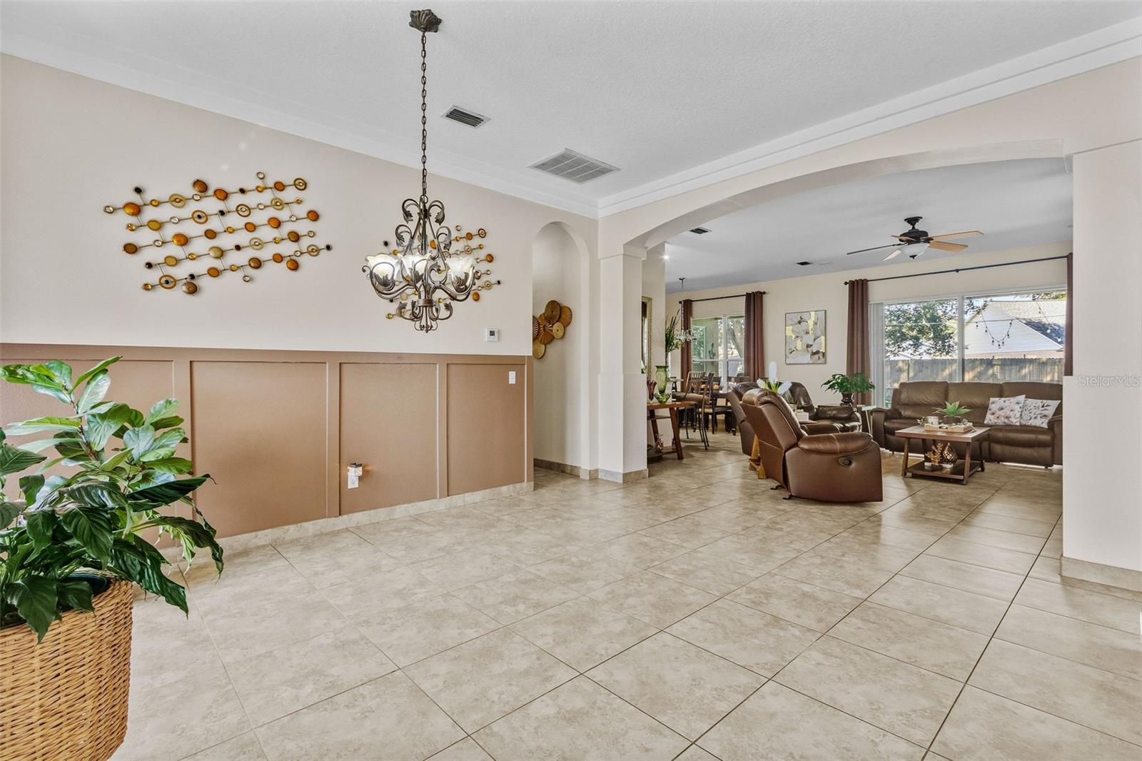 11530 Andy Dr Property Photo 18