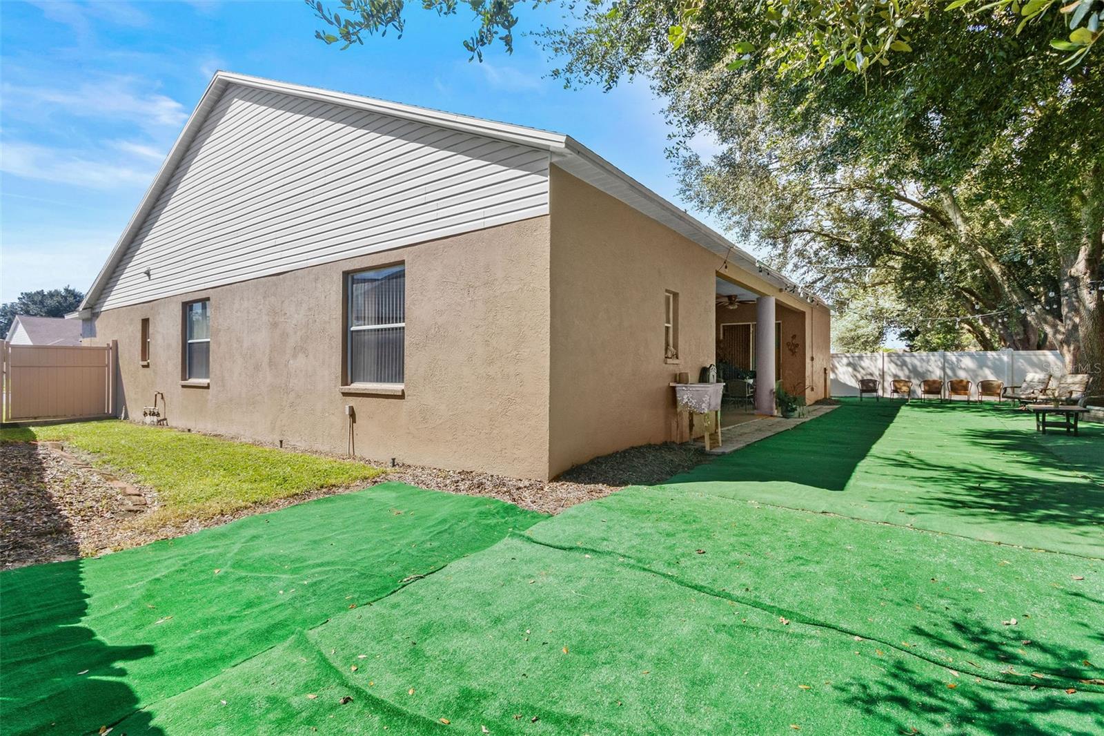 11530 Andy Dr Property Photo 20