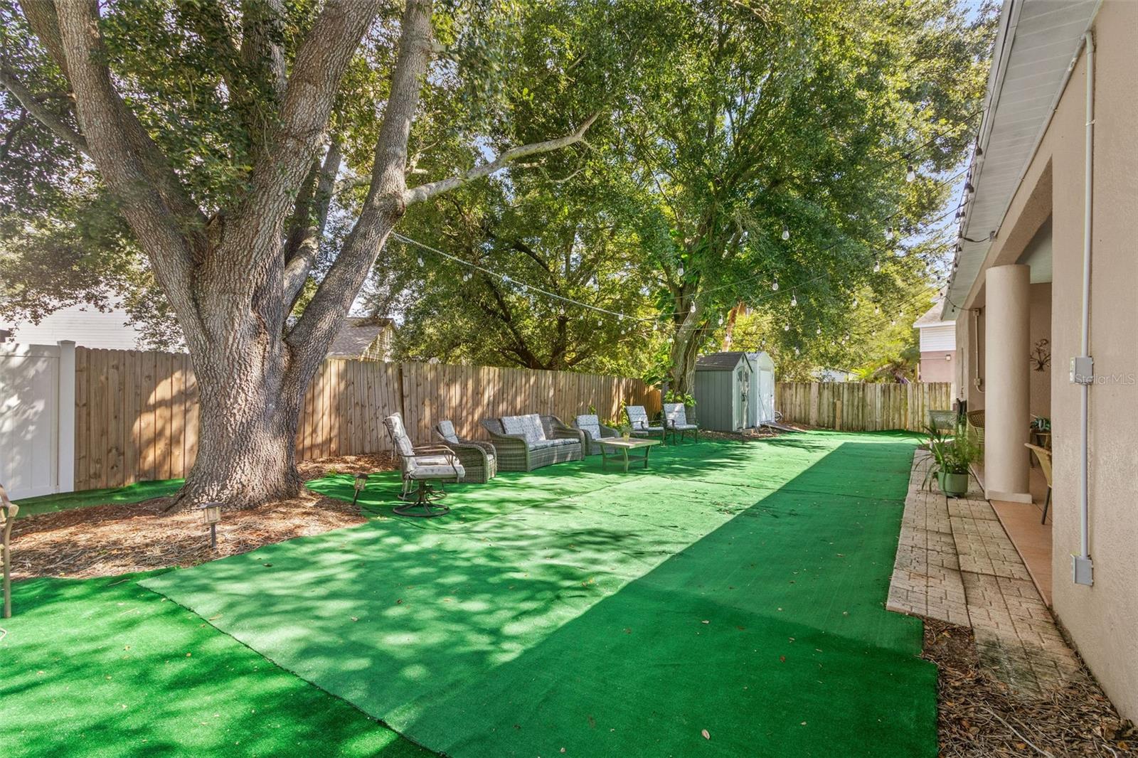11530 Andy Dr Property Photo 21