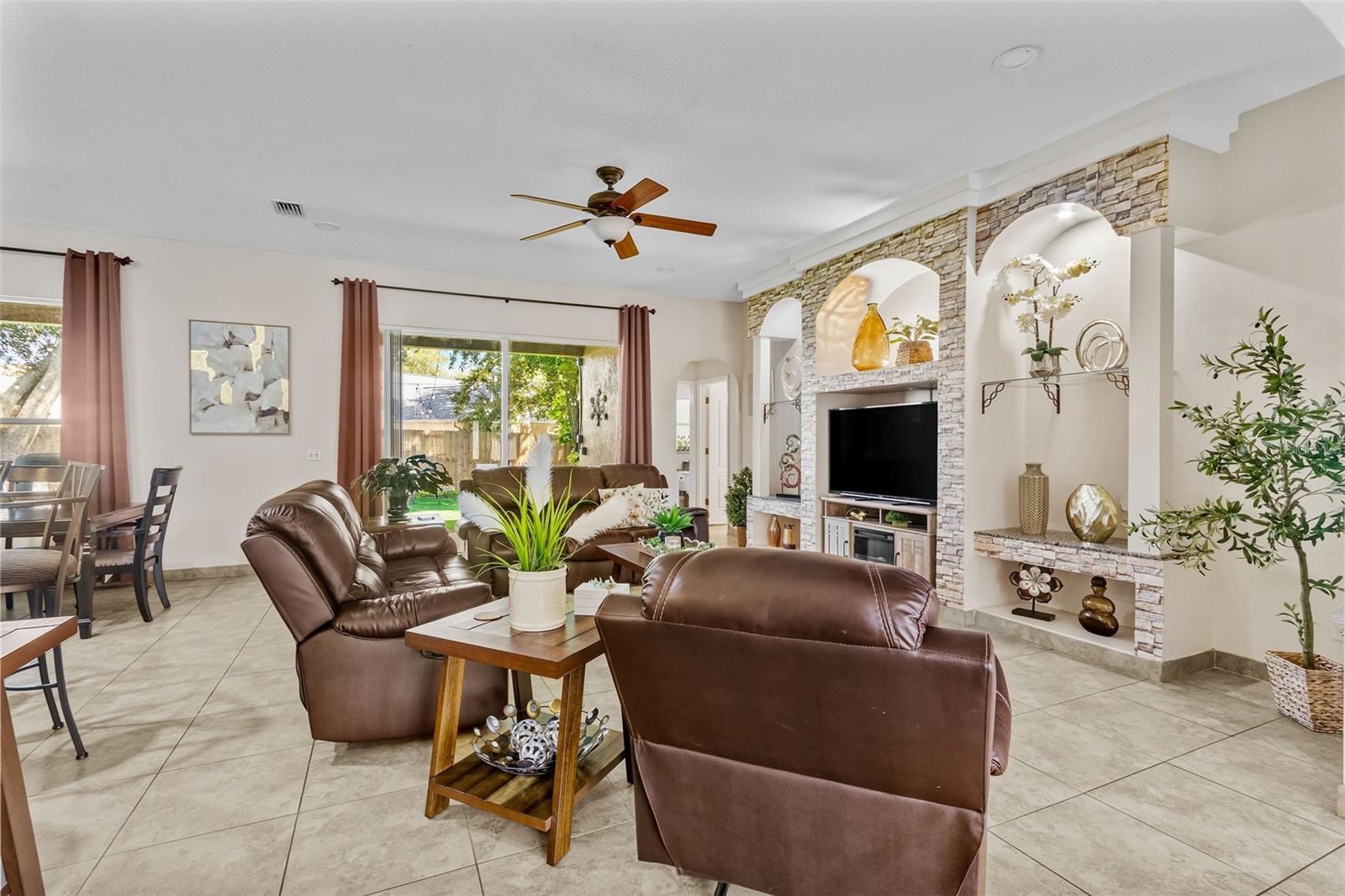 11530 Andy Dr Property Photo 22