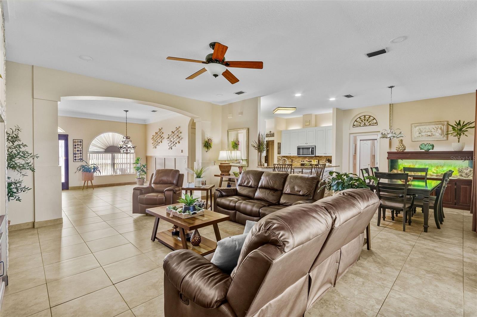 11530 Andy Dr Property Photo 23