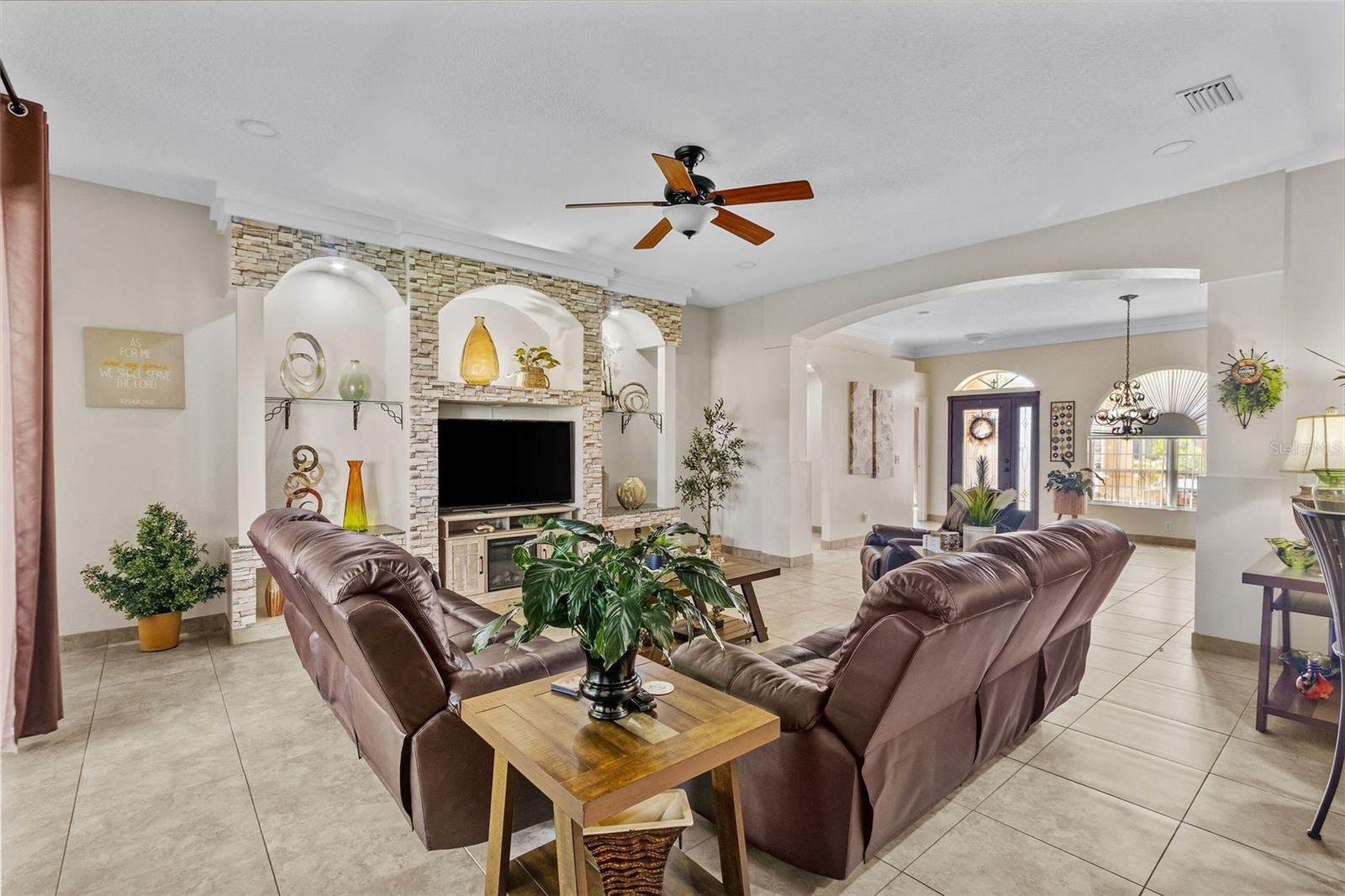 11530 Andy Dr Property Photo 24