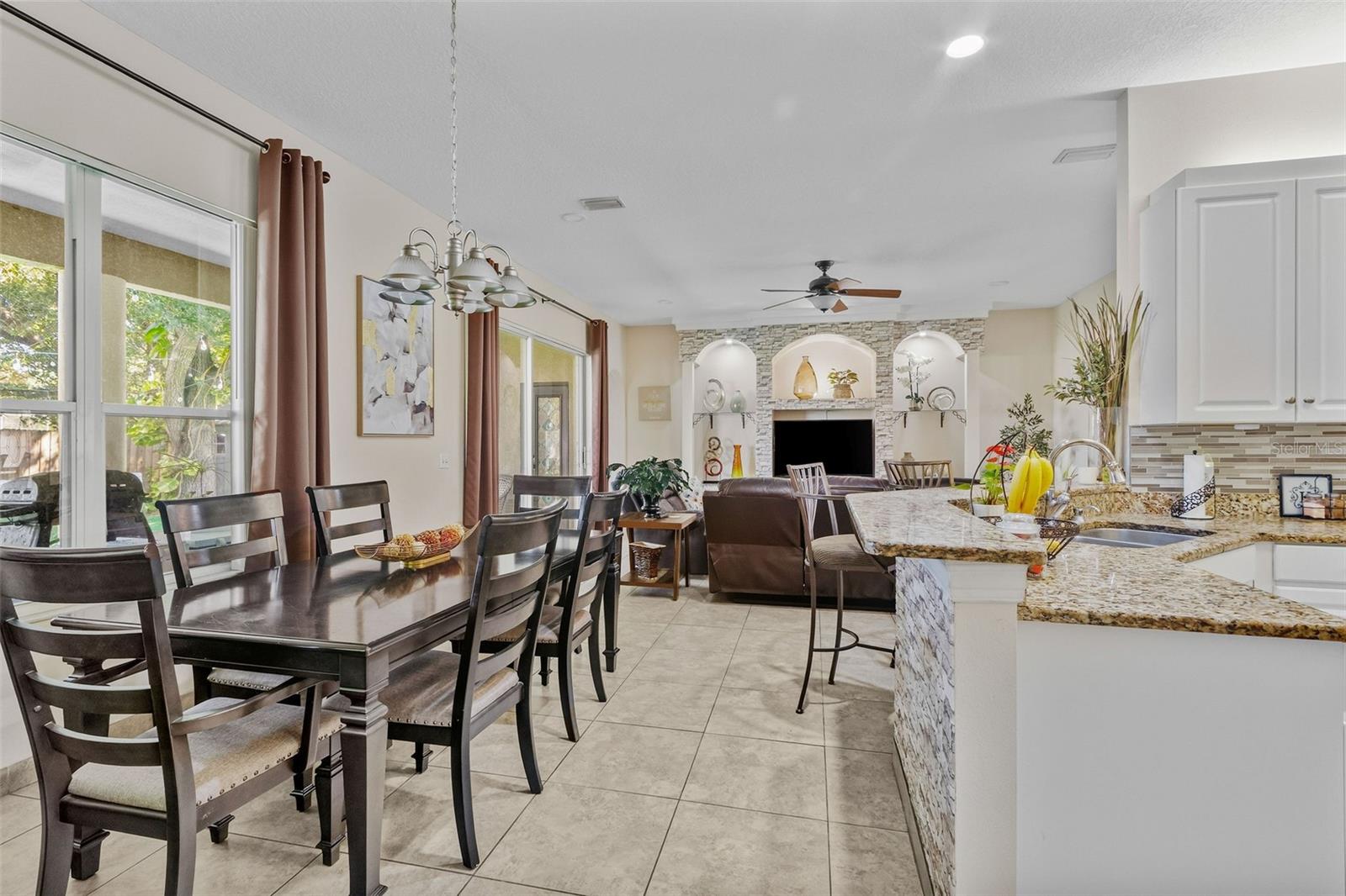 11530 Andy Dr Property Photo 26