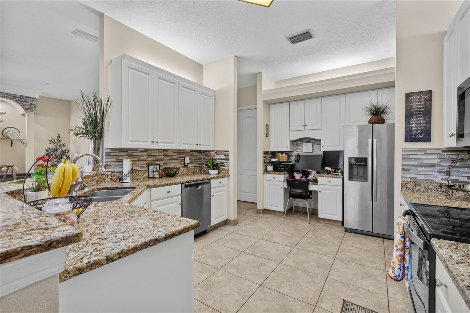 11530 Andy Dr Property Photo 27