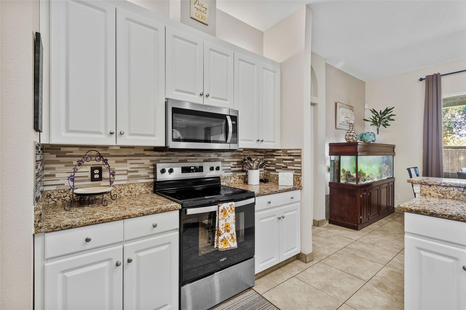 11530 Andy Dr Property Photo 28