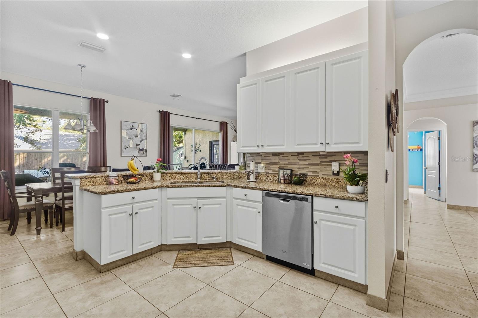 11530 Andy Dr Property Photo 29