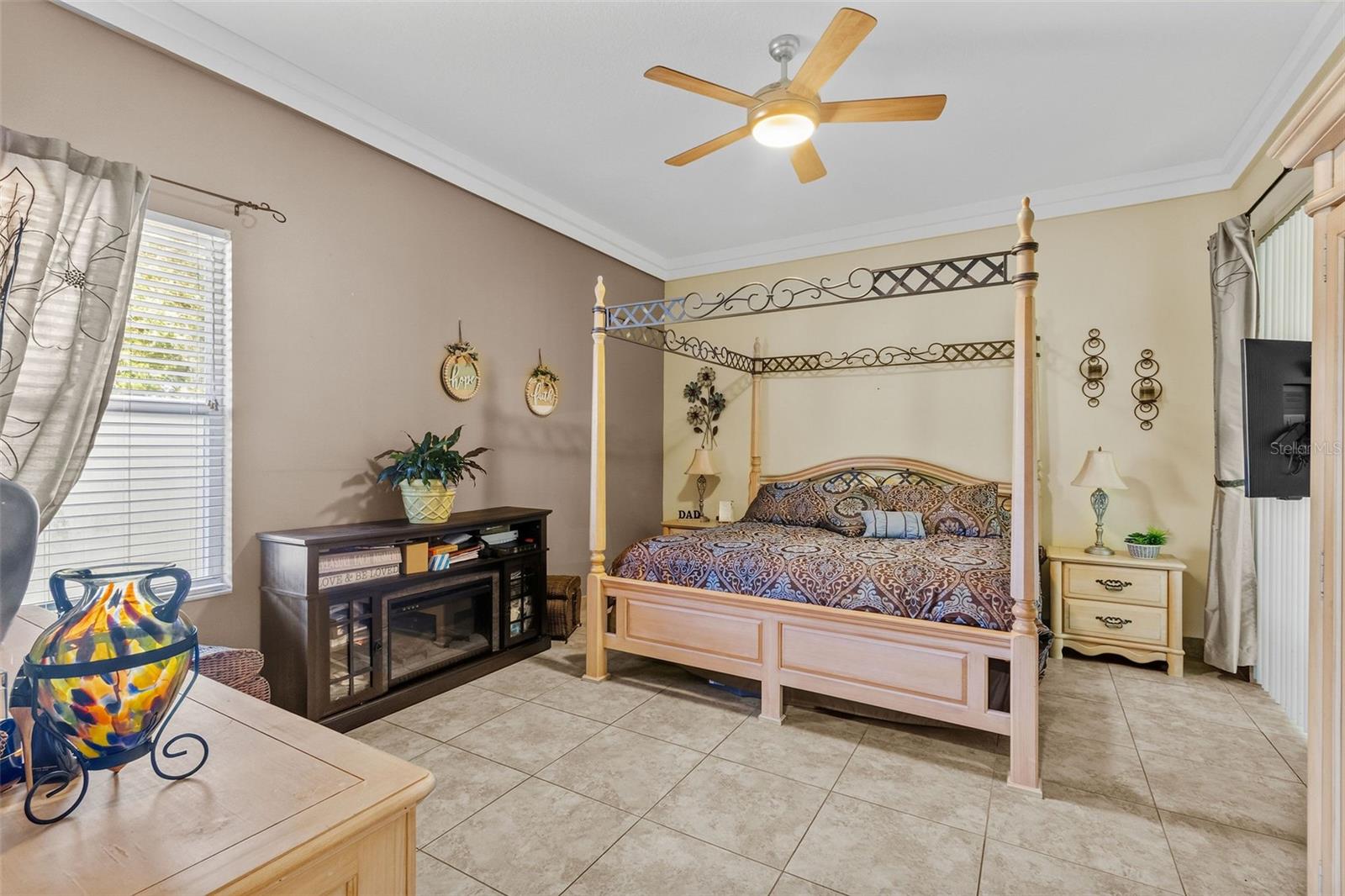 11530 Andy Dr Property Photo 31