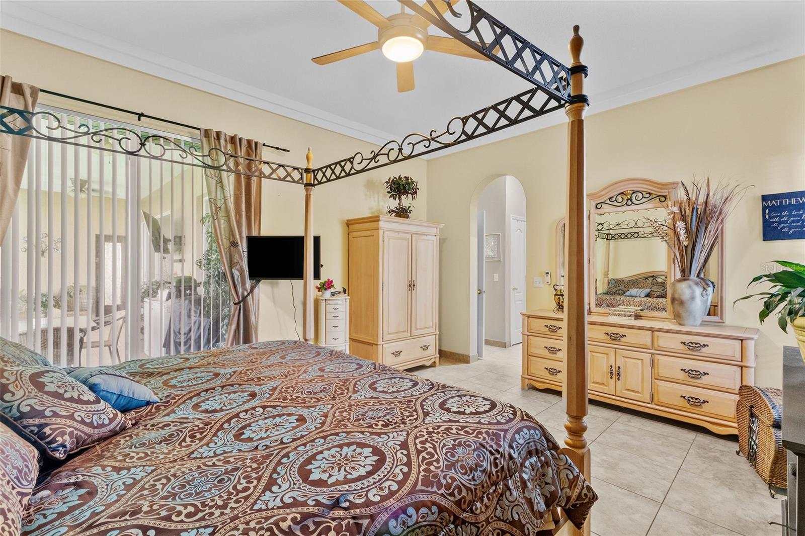 11530 Andy Dr Property Photo 32