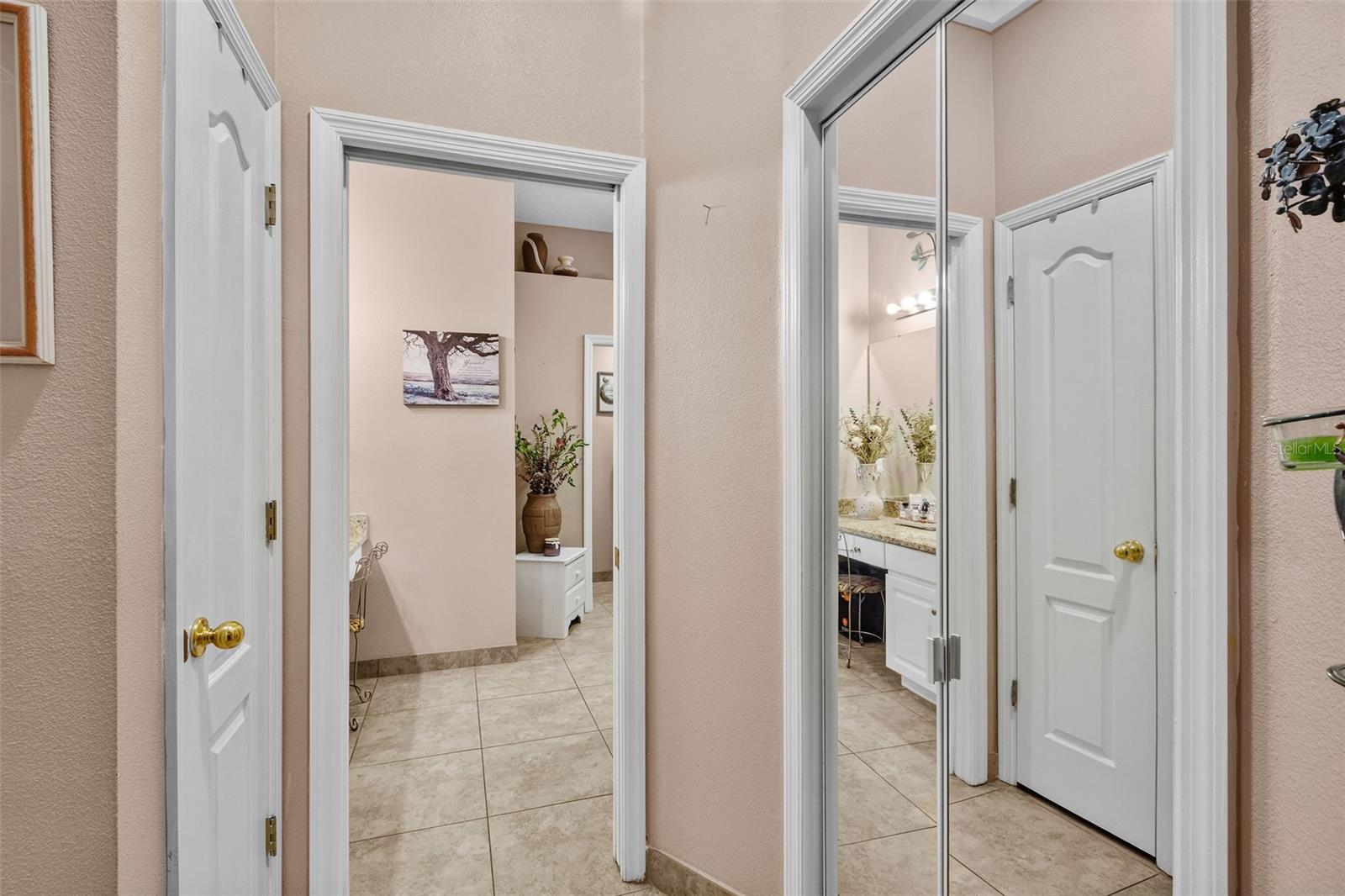 11530 Andy Dr Property Photo 33