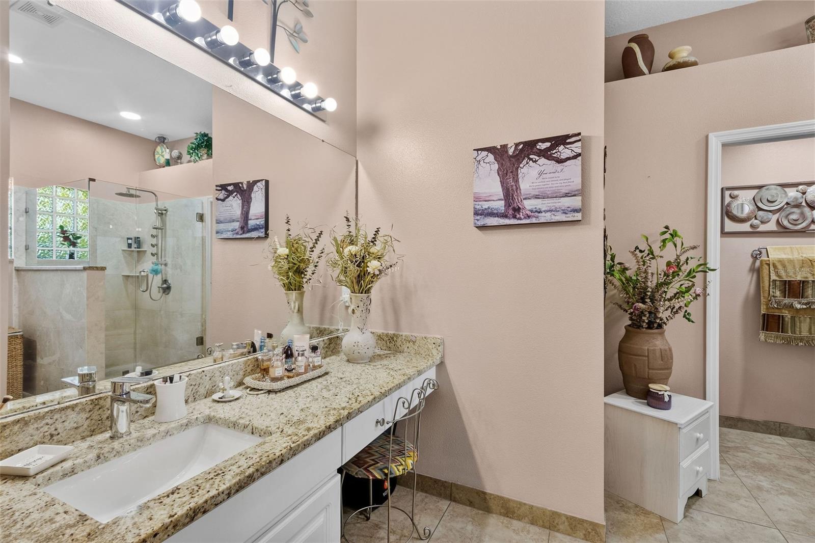 11530 Andy Dr Property Photo 34