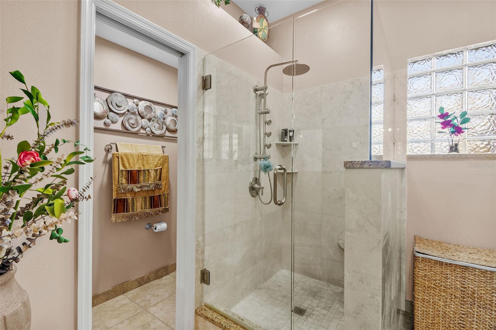 11530 Andy Dr Property Photo 35