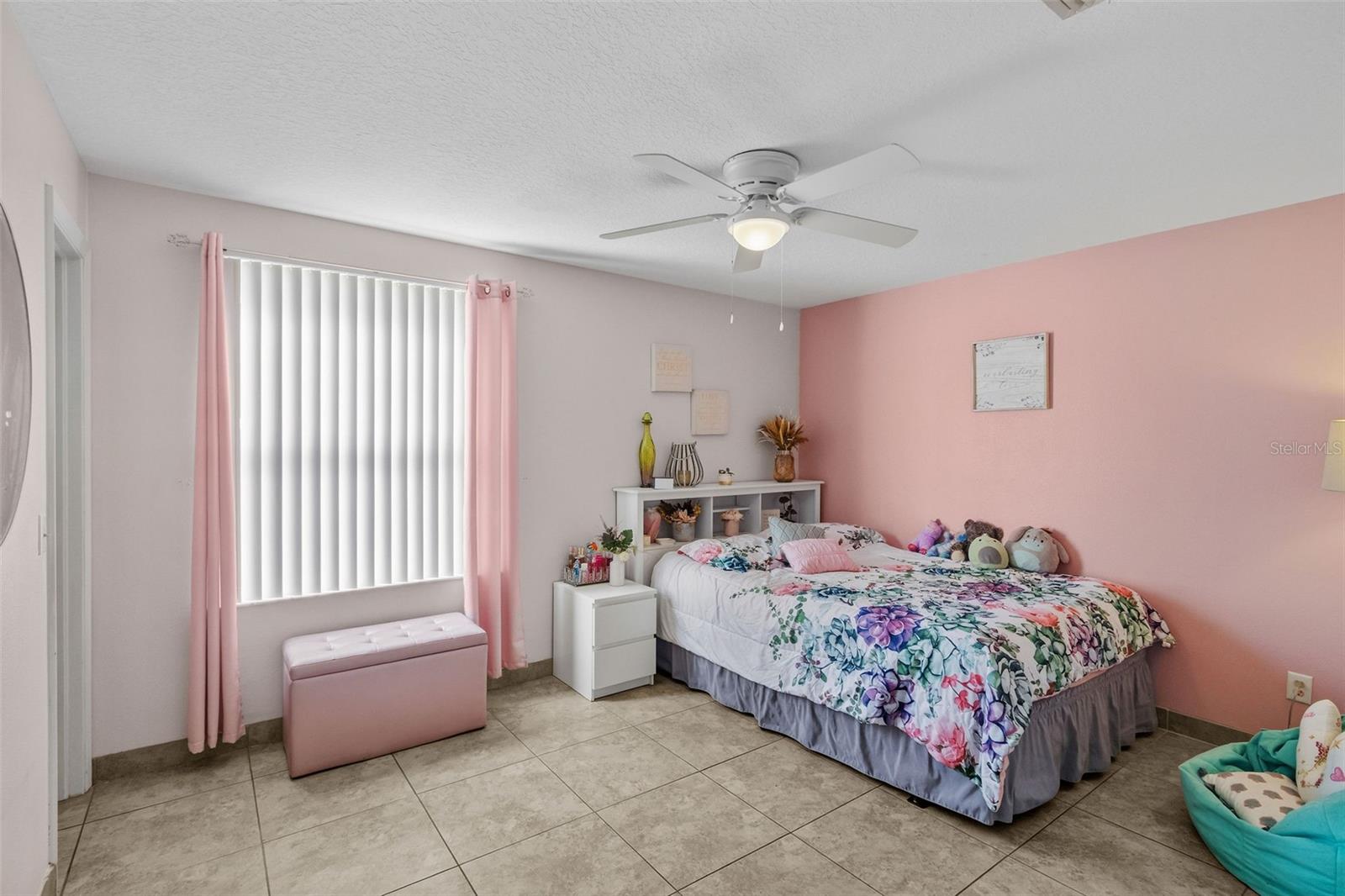 11530 Andy Dr Property Photo 38