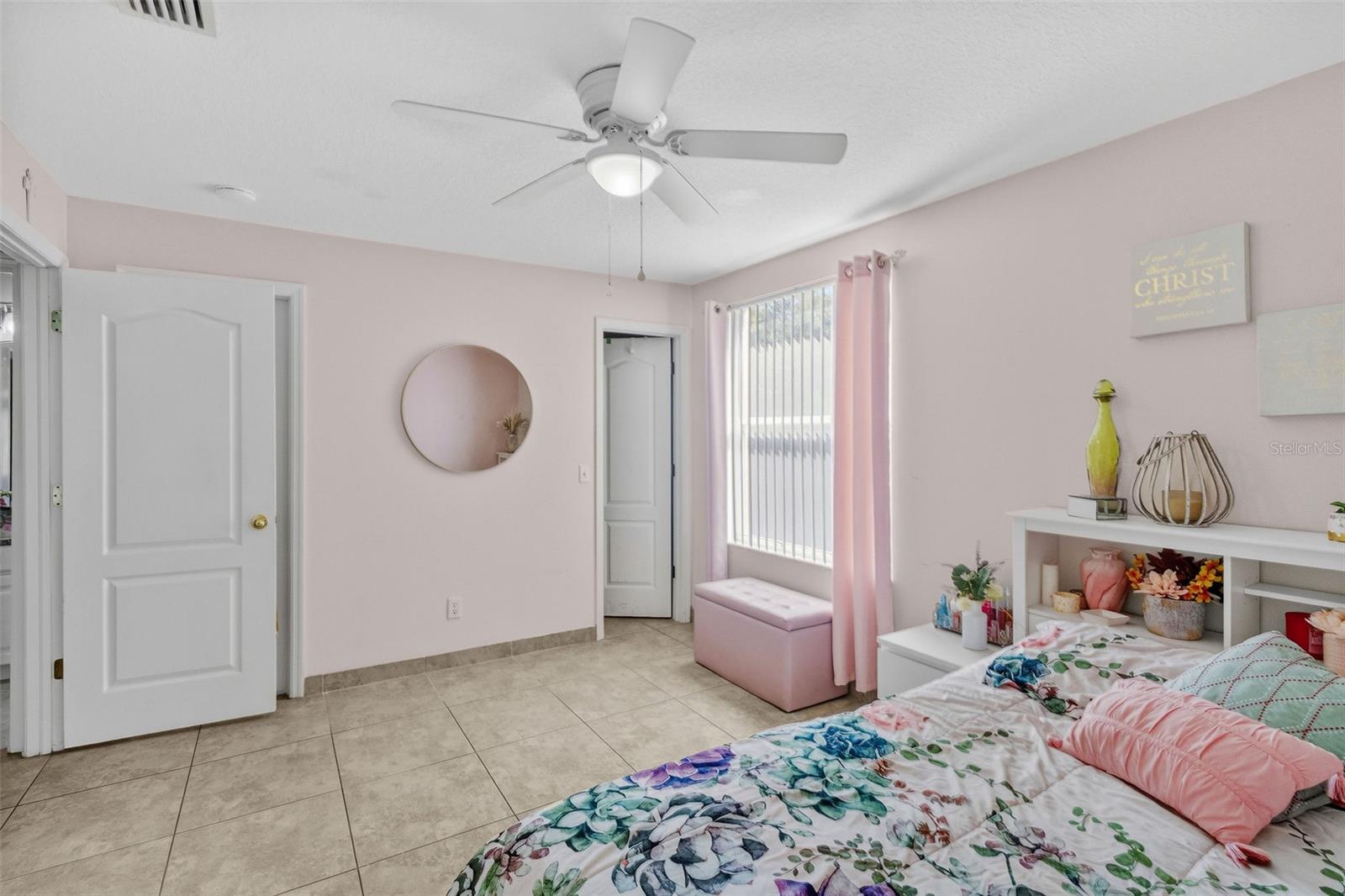 11530 Andy Dr Property Photo 39