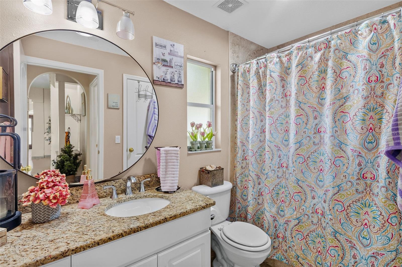 11530 Andy Dr Property Photo 40