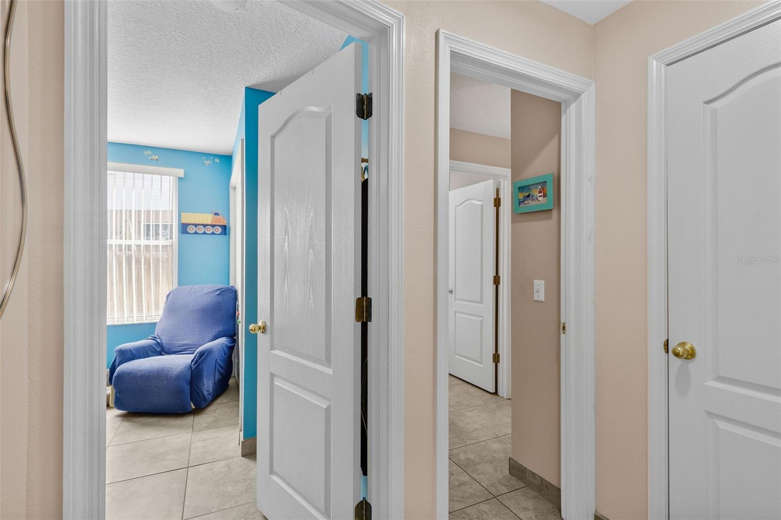 11530 Andy Dr Property Photo 41