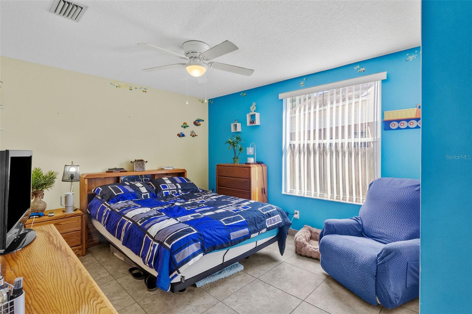 11530 Andy Dr Property Photo 42