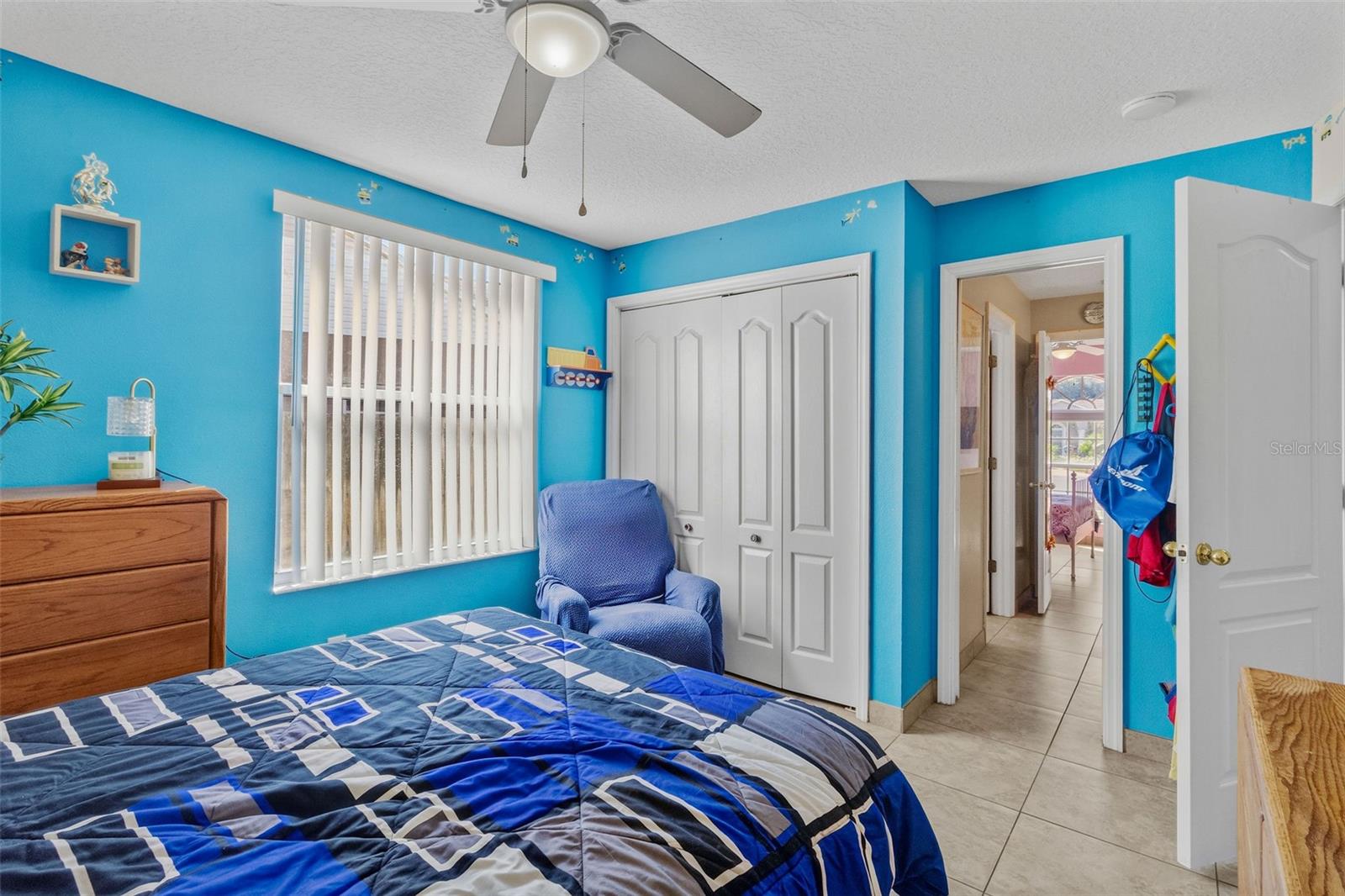 11530 Andy Dr Property Photo 43
