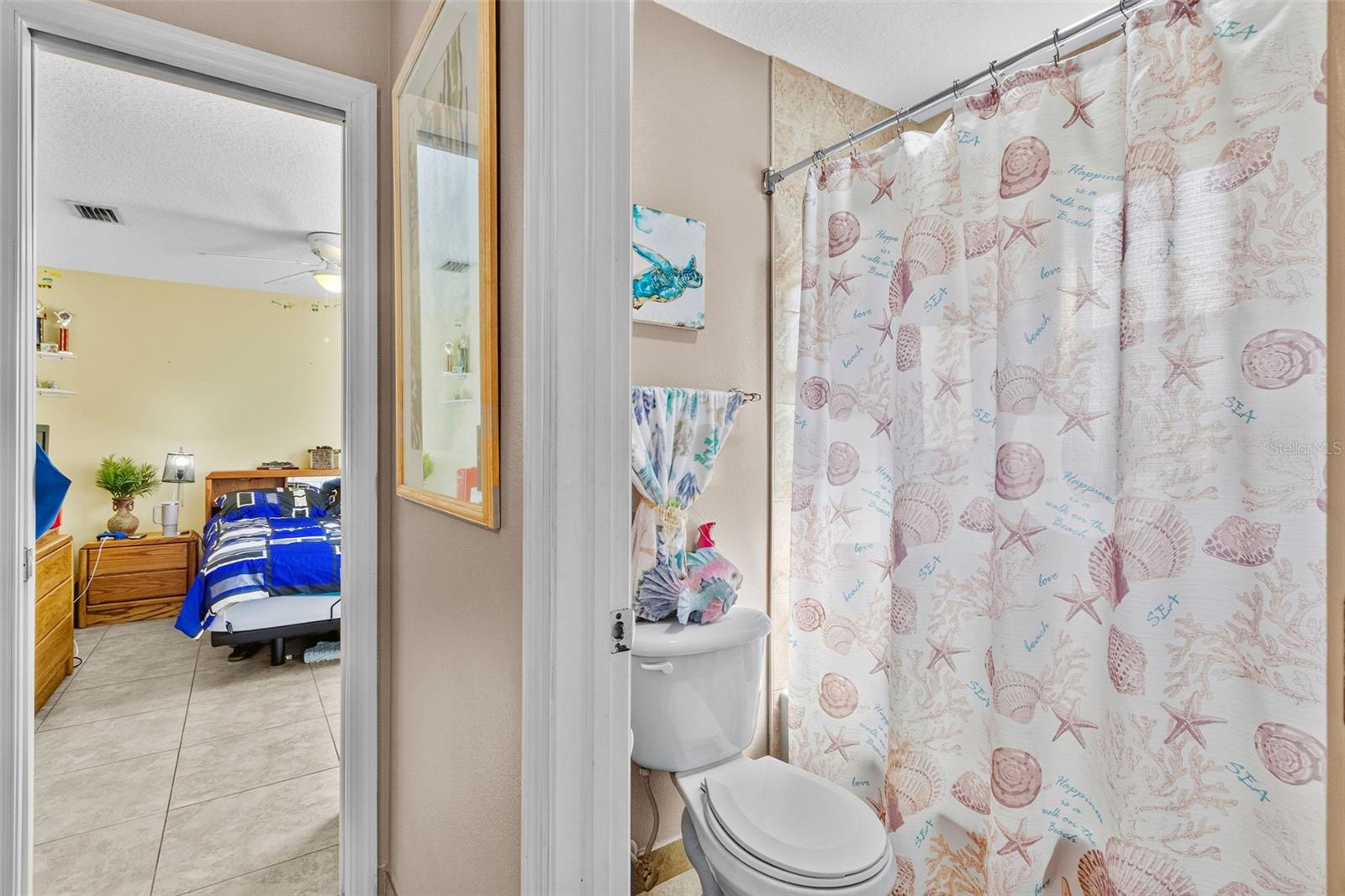 11530 Andy Dr Property Photo 45
