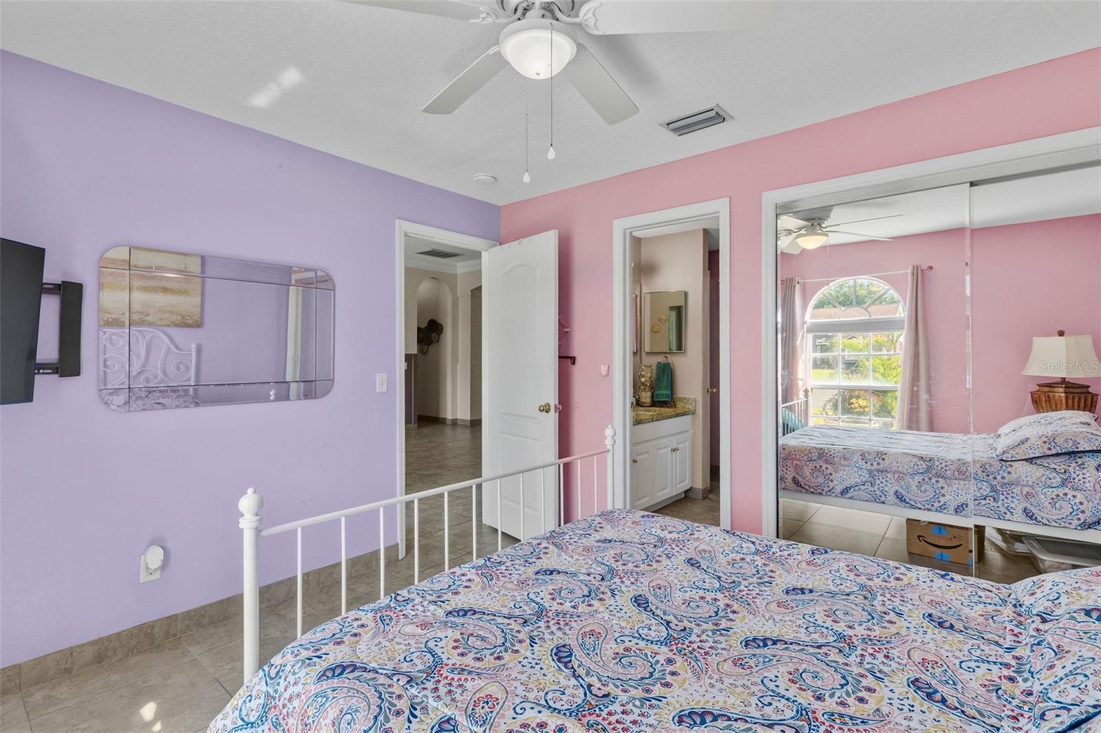 11530 Andy Dr Property Photo 46