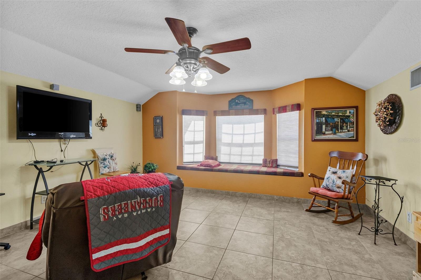 11530 Andy Dr Property Photo 47