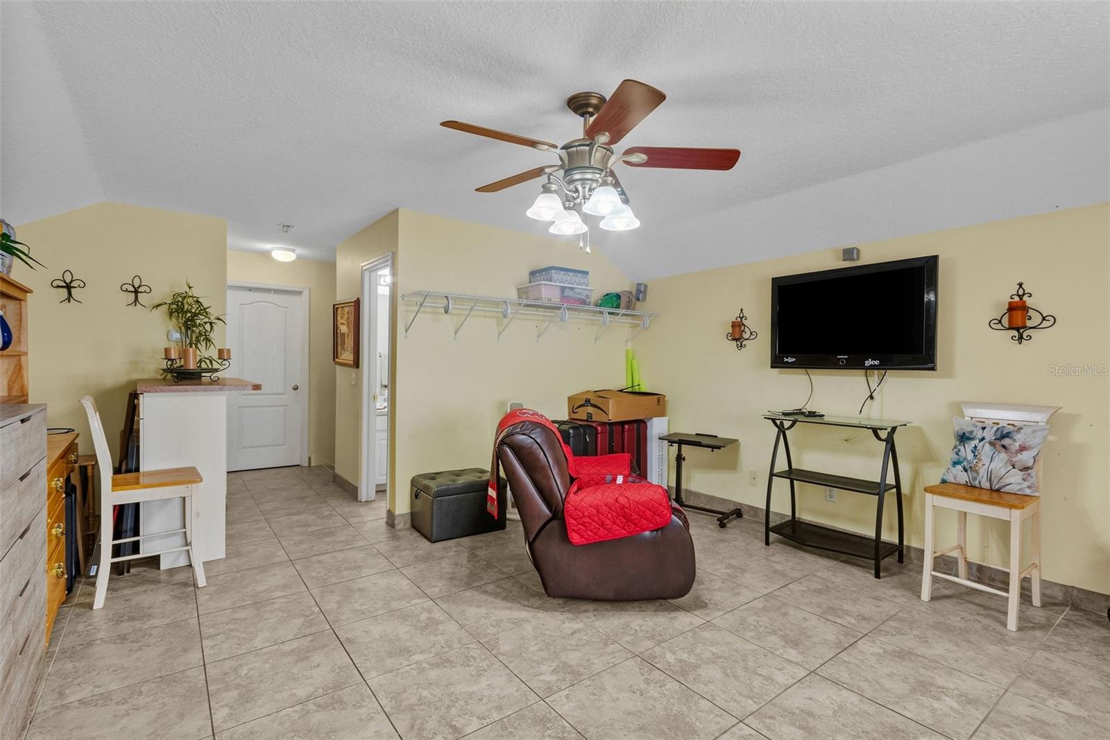 11530 Andy Dr Property Photo 48