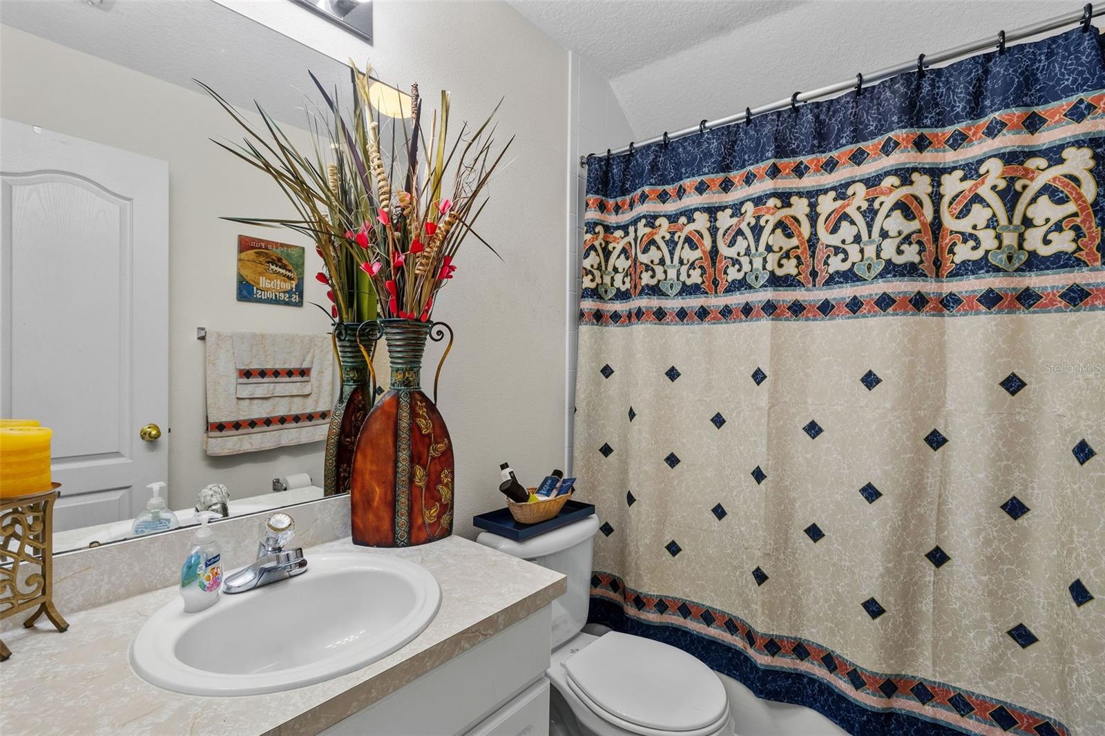 11530 Andy Dr Property Photo 49
