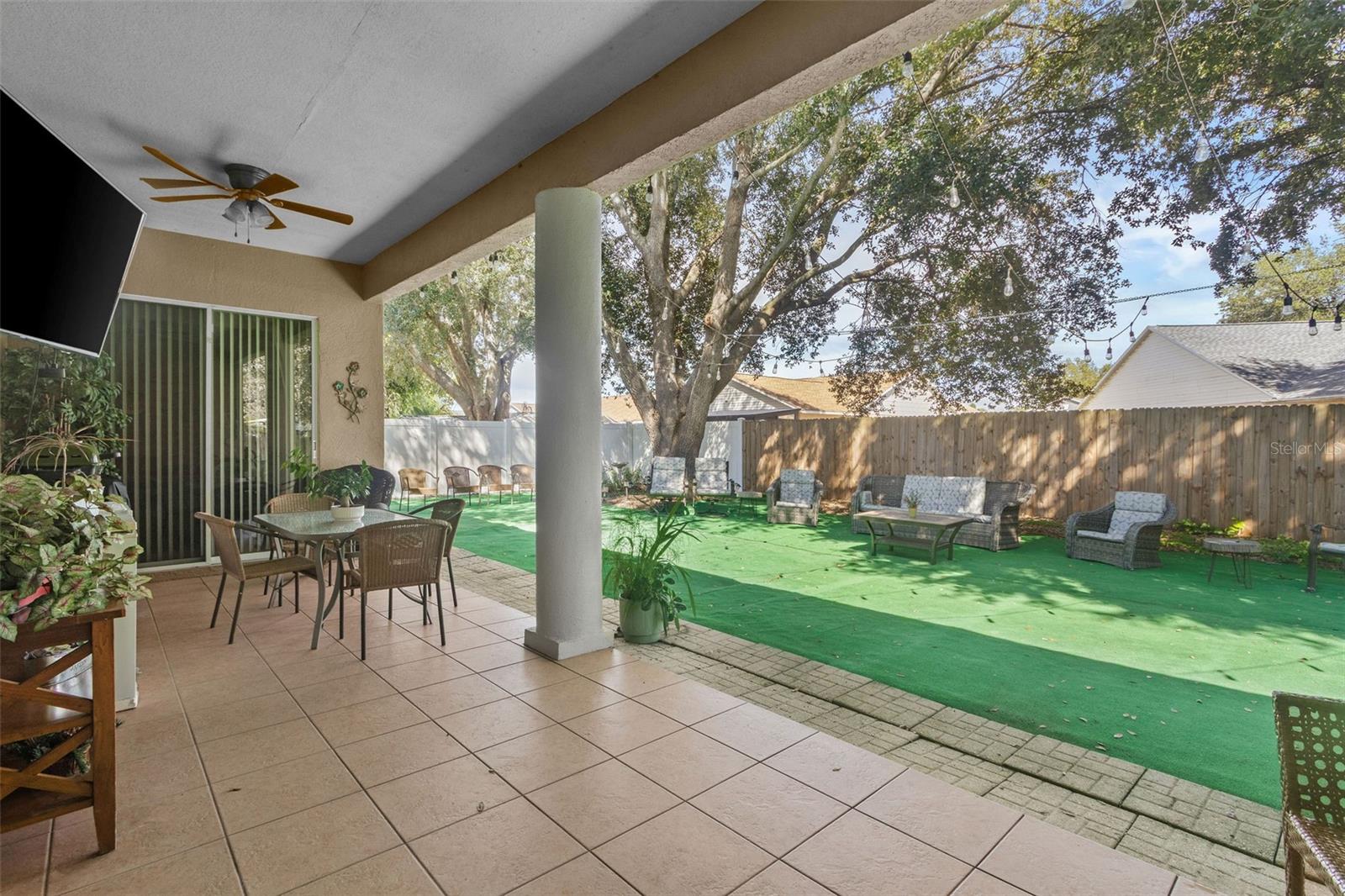 11530 Andy Dr Property Photo 51