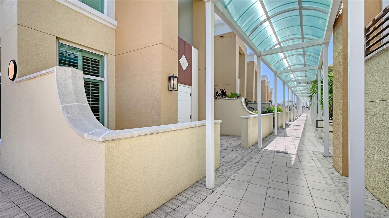 800 N Tamiami Trl #321 Property Photo 4