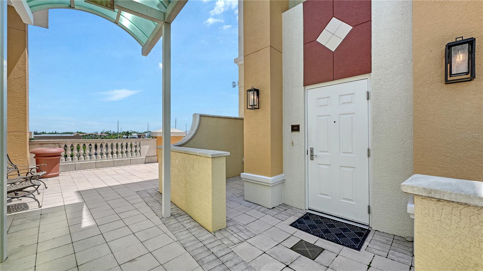 800 N Tamiami Trl #321 Property Photo 5