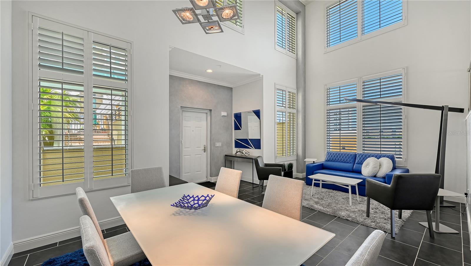 800 N Tamiami Trl #321 Property Photo 6