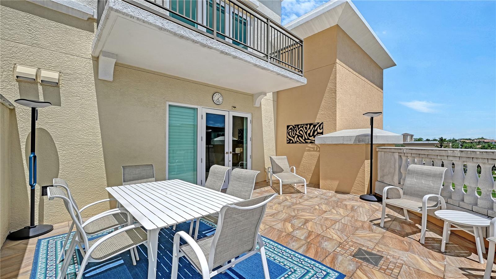 800 N Tamiami Trl #321 Property Photo 19