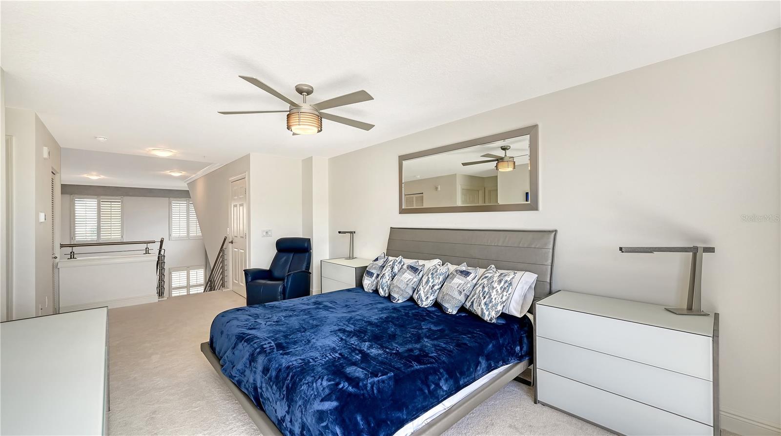 800 N Tamiami Trl #321 Property Photo 23