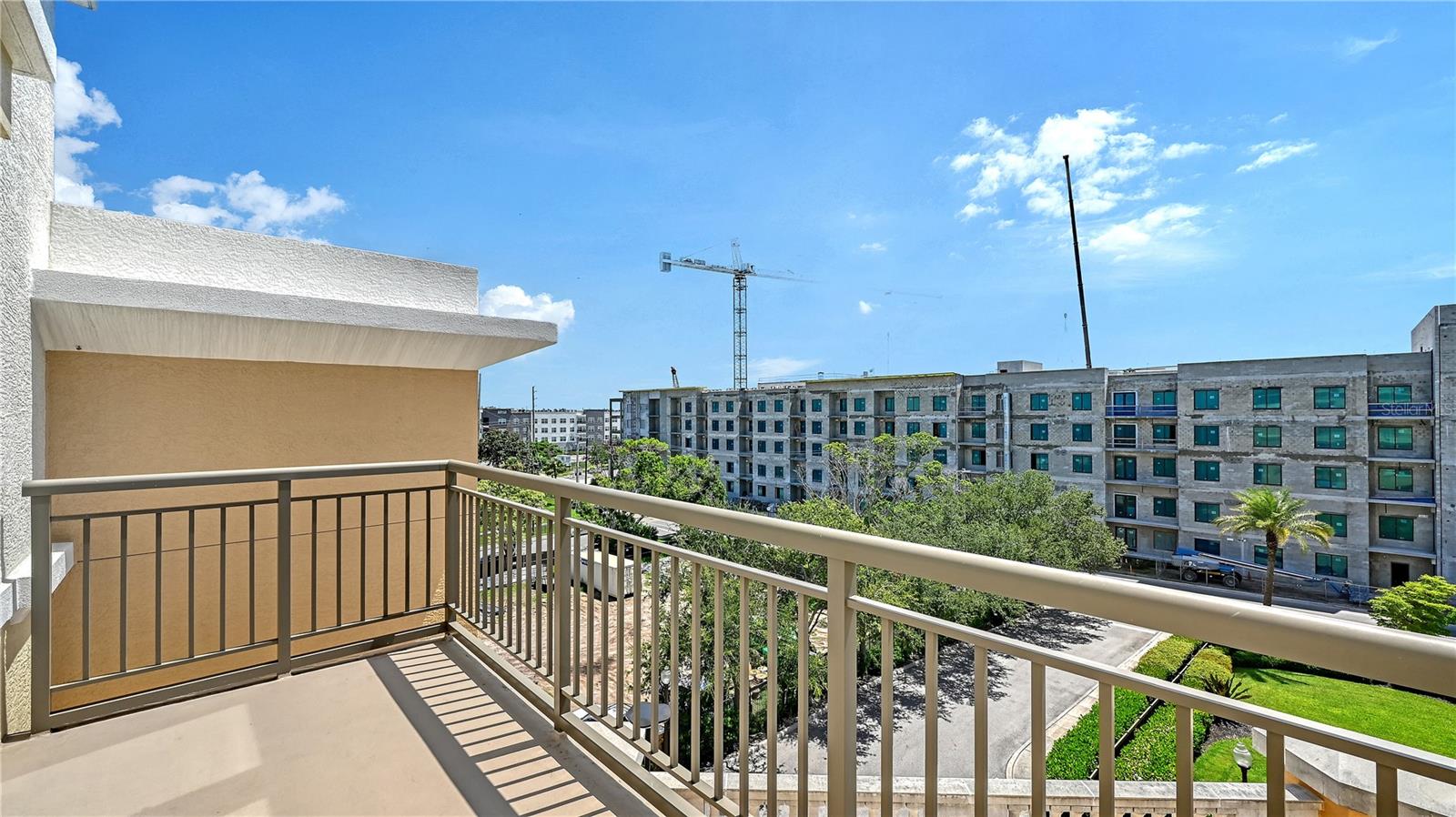 800 N Tamiami Trl #321 Property Photo 26